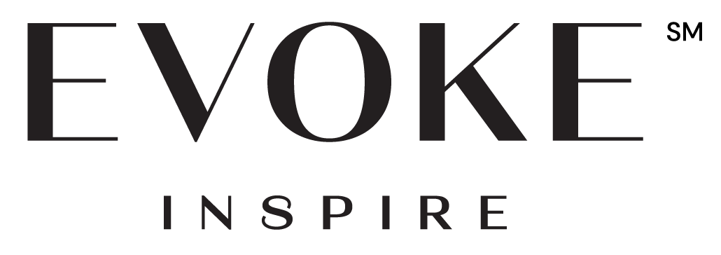 EVOKE Inspire by Pleasant Holidays | Luxury Custom Travel logo